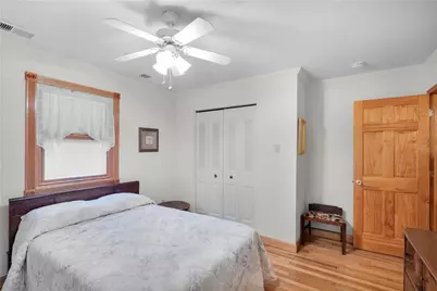 3915 Hecktown Road, Bethlehem Township, PA 18020 - Photo 19