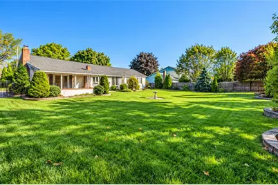 3915 Hecktown Road, Bethlehem Township, PA 18020 - Photo 9