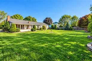 3915 Hecktown Rd, Bethlehem Township, PA 18020 - Photo 9