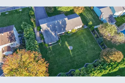 3915 Hecktown Road, Bethlehem Township, PA 18020 - Photo 41