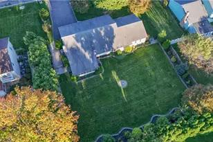 3915 Hecktown Rd, Bethlehem Township, PA 18020 - Photo 41