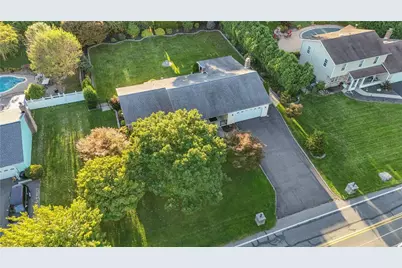 3915 Hecktown Road, Bethlehem Township, PA 18020 - Photo 37