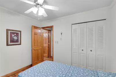 3915 Hecktown Road, Bethlehem Township, PA 18020 - Photo 21
