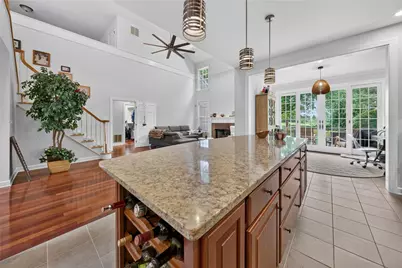 4706 Pinehurst Circle, Upper Saucon Township, PA 18034 - Photo 25