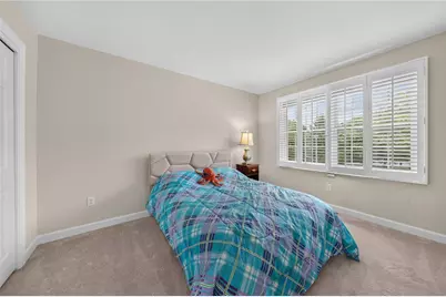 4706 Pinehurst Circle, Upper Saucon Township, PA 18034 - Photo 41