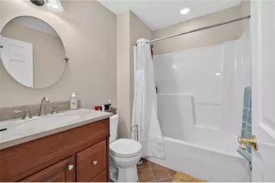 4706 Pinehurst Circle, Upper Saucon Township, PA 18034 - Photo 43