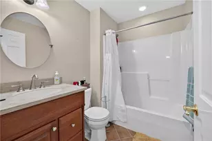 4706 Pinehurst Cir, Upper Saucon Township, PA 18034 - Photo 43