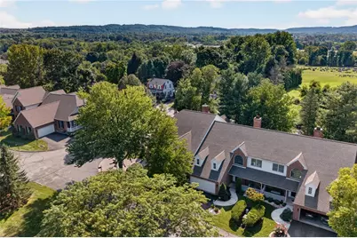 4706 Pinehurst Circle, Upper Saucon Township, PA 18034 - Photo 9