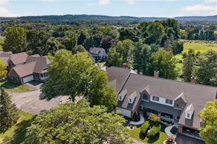 4706 Pinehurst Cir, Upper Saucon Township, PA 18034 - Photo 9