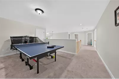 4706 Pinehurst Circle, Upper Saucon Township, PA 18034 - Photo 37