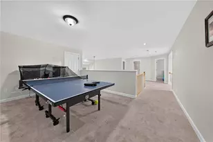 4706 Pinehurst Cir, Upper Saucon Township, PA 18034 - Photo 37
