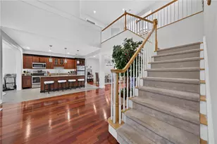 4706 Pinehurst Cir, Upper Saucon Township, PA 18034 - Photo 31