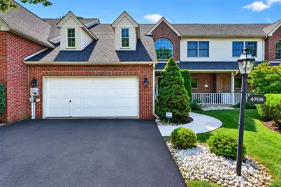 4706 Pinehurst Circle, Upper Saucon Township, PA 18034 - Photo 1