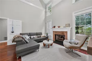 4706 Pinehurst Cir, Upper Saucon Township, PA 18034 - Photo 29