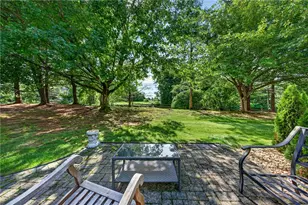 4706 Pinehurst Cir, Upper Saucon Township, PA 18034 - Photo 7