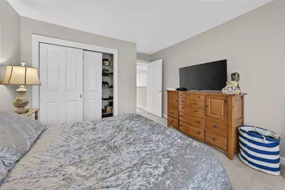 4706 Pinehurst Circle, Upper Saucon Township, PA 18034 - Photo 45