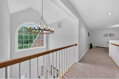 4706 Pinehurst Circle, Upper Saucon Township, PA 18034 - Photo 39