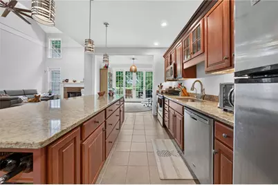 4706 Pinehurst Circle, Upper Saucon Township, PA 18034 - Photo 21