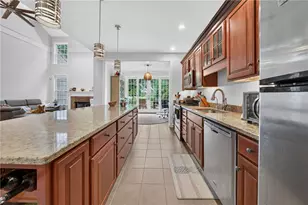 4706 Pinehurst Cir, Upper Saucon Township, PA 18034 - Photo 21