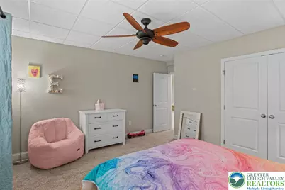 1524 Bloomfield Way, Other PA Counties, PA 17538 - Photo 21