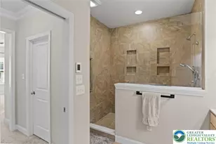1524 Bloomfield Way, Other PA Counties, PA 17538 - Photo 15