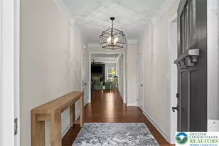1524 Bloomfield Way, Other PA Counties, PA 17538 - Photo 3