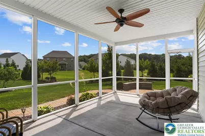 1524 Bloomfield Way, Other PA Counties, PA 17538 - Photo 29