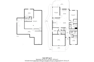 1524 Bloomfield Way, Other PA Counties, PA 17538 - Photo 33