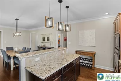1524 Bloomfield Way, Other PA Counties, PA 17538 - Photo 11