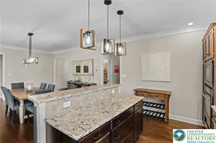1524 Bloomfield Way, Other PA Counties, PA 17538 - Photo 11