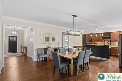 1524 Bloomfield Way, Other PA Counties, PA 17538 - Photo 7