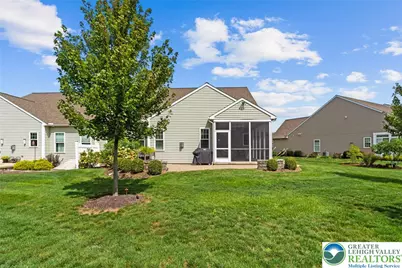 1524 Bloomfield Way, Other PA Counties, PA 17538 - Photo 31
