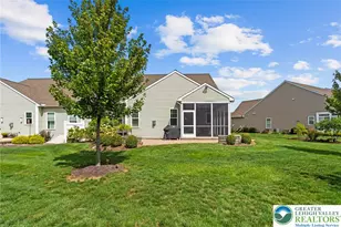 1524 Bloomfield Way, Other PA Counties, PA 17538 - Photo 31