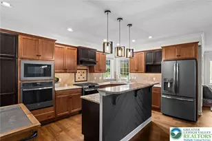 1524 Bloomfield Way, Other PA Counties, PA 17538 - Photo 9