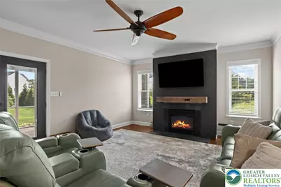 1524 Bloomfield Way, Other PA Counties, PA 17538 - Photo 5