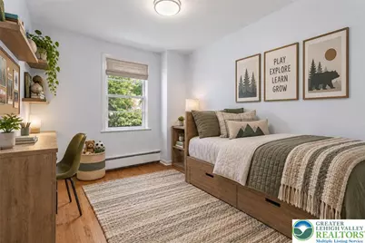 1740 Bayard Street, Bethlehem City, PA 18017 - Photo 21
