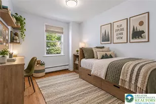 1740 Bayard St, Bethlehem City, PA 18017 - Photo 21