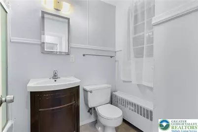 1740 Bayard Street, Bethlehem City, PA 18017 - Photo 17