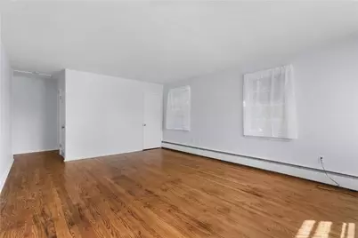 1740 Bayard Street, Bethlehem City, PA 18017 - Photo 7