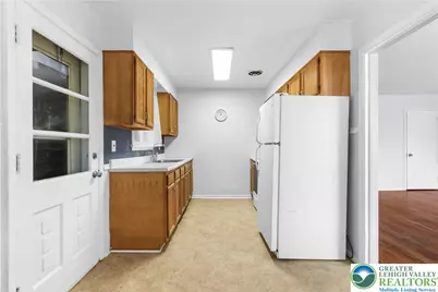 1740 Bayard Street, Bethlehem City, PA 18017 - Photo 13