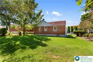 1740 Bayard St, Bethlehem City, PA 18017 - Photo 3