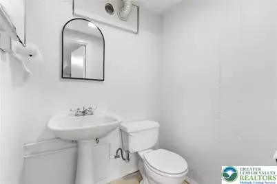 1740 Bayard Street, Bethlehem City, PA 18017 - Photo 29