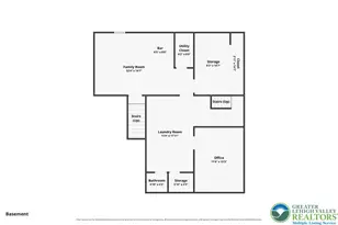 1740 Bayard St, Bethlehem City, PA 18017 - Photo 23