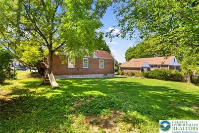 1740 Bayard Street, Bethlehem City, PA 18017 - Photo 33