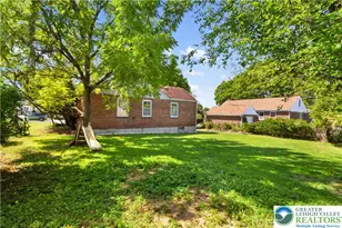 1740 Bayard St, Bethlehem City, PA 18017 - Photo 33