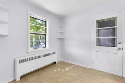 1740 Bayard Street, Bethlehem City, PA 18017 - Photo 11