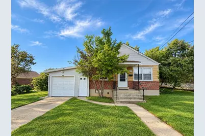 1740 Bayard Street, Bethlehem City, PA 18017 - Photo 1