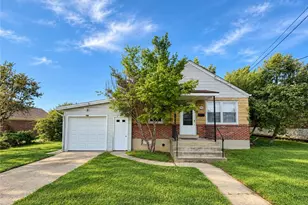 1740 Bayard St, Bethlehem City, PA 18017 - Photo 1