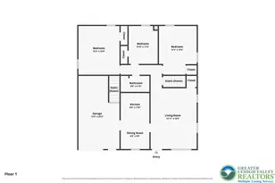 1740 Bayard St, Bethlehem City, PA 18017 - Photo 5