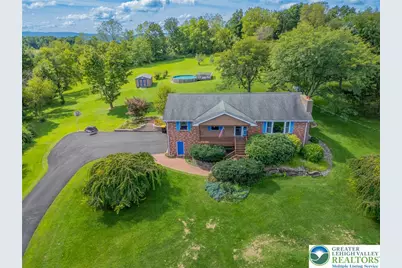 395 Sunrise Boulevard, Upper Mt Bethel Twp, PA 18343 - Photo 3